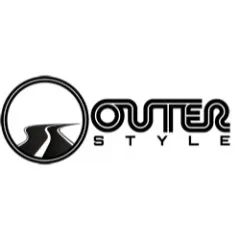 Outer Style discount code