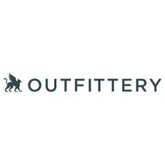 Outfittery discount code