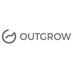 Outgrow discount code