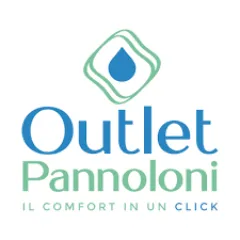 Outlet Pannoloni IT discount code