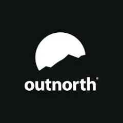 Outnorth DE discount code