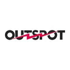 Outspot DE discount code