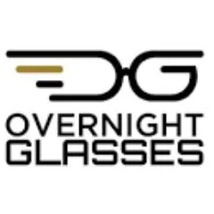 Overnight Glasses discount code