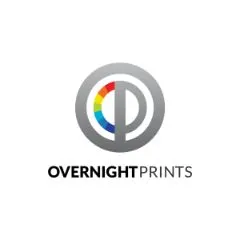 Overnight Prints discount code