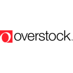 Overstock US discount code