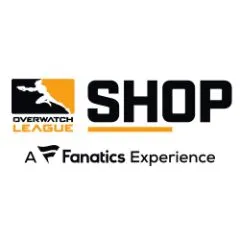 Overwatch League discount code