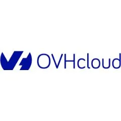 OVH Cloud IE discount code