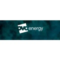 OVO Energy AU discount code