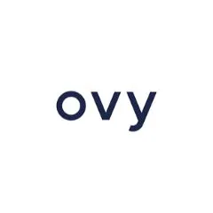 Ovy discount code