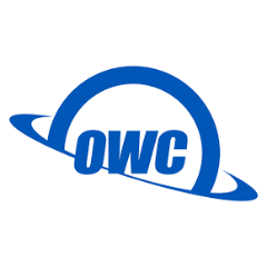 OWC US discount code