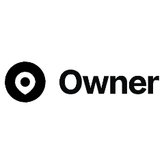 Owner US