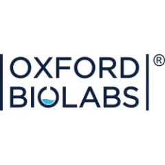 Oxford Biolabs discount code
