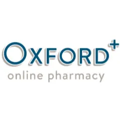 Oxford Online Pharmacy discount code