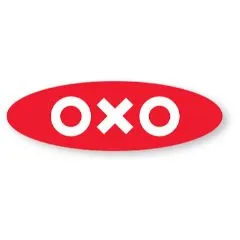 OXO discount code