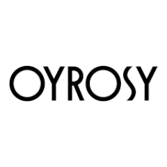 Oyrosy US discount code