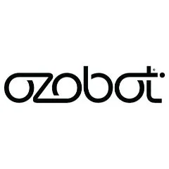 Ozobot discount code