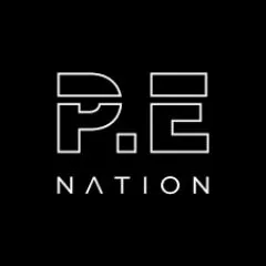P E Nation discount code