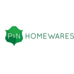P&N Homewares discount code
