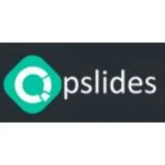 P Slides discount code