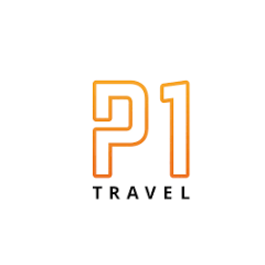 P1 Travel UK discount code