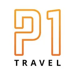P1 Travel discount code