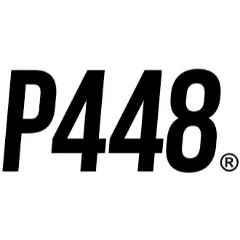 P448 discount code