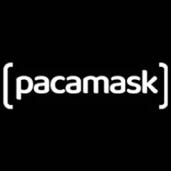 Paca Mask discount code