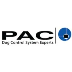 Pacdog discount code