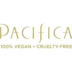 Pacifica Beauty discount code