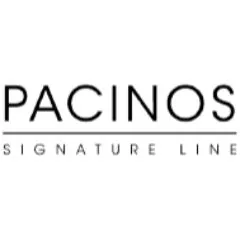 Pacinos Signature Line discount code