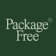 Package Free discount code