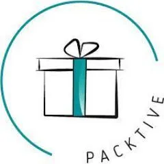 Packtive DE discount code