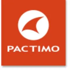 Pactimo discount code