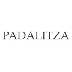 PADALITZA FR discount code