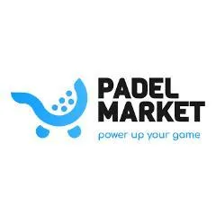 Padel Market ES discount code