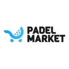 Padel Market discount code