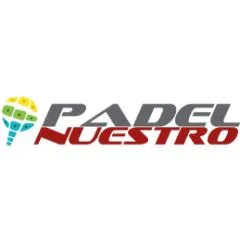 Padel Nuestro discount code