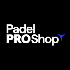 PadelProShop ES discount code