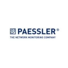 Paessler discount code