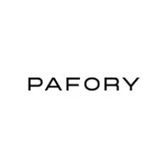 Pafory DE discount code