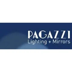 Pagazzi Lighting And Mirrors discount code