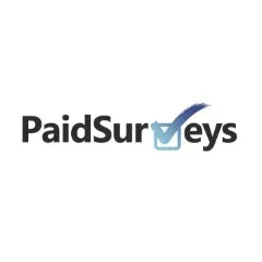 Paid Surveys discount code