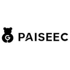 Paiseec US discount code