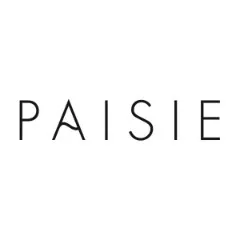 Paisie discount code