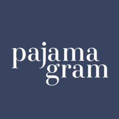 Pajamagram US discount code