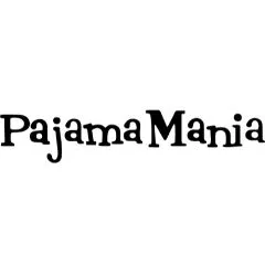 Pajama Mania discount code