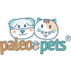Paleo Pets discount code