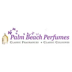 Palm Beach Perfumes discount code