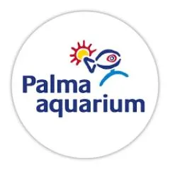 Palma Aquarium ES discount code