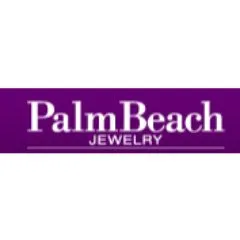PalmBeach Jewelry discount code